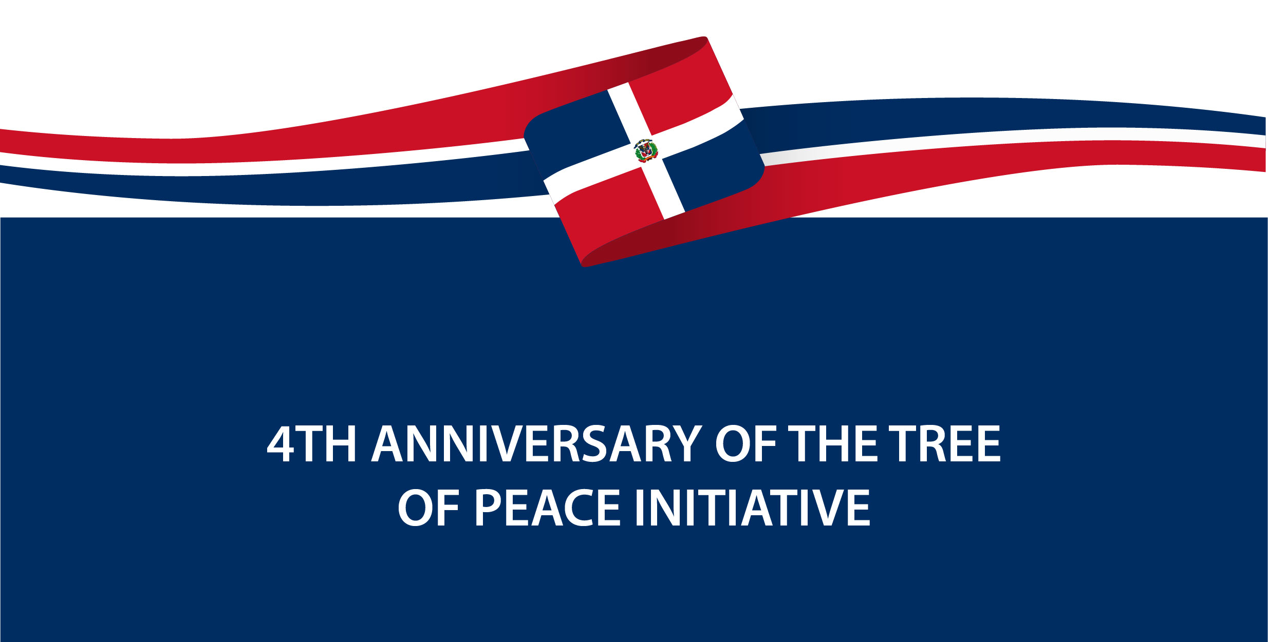 4th-anniversary-of-the-tree-of-peace-initiative-honor-rny-konzul-t